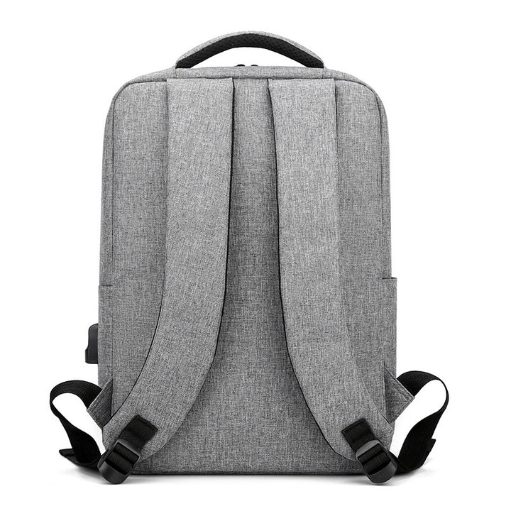 Vielseitiger Reiserucksack Karnz