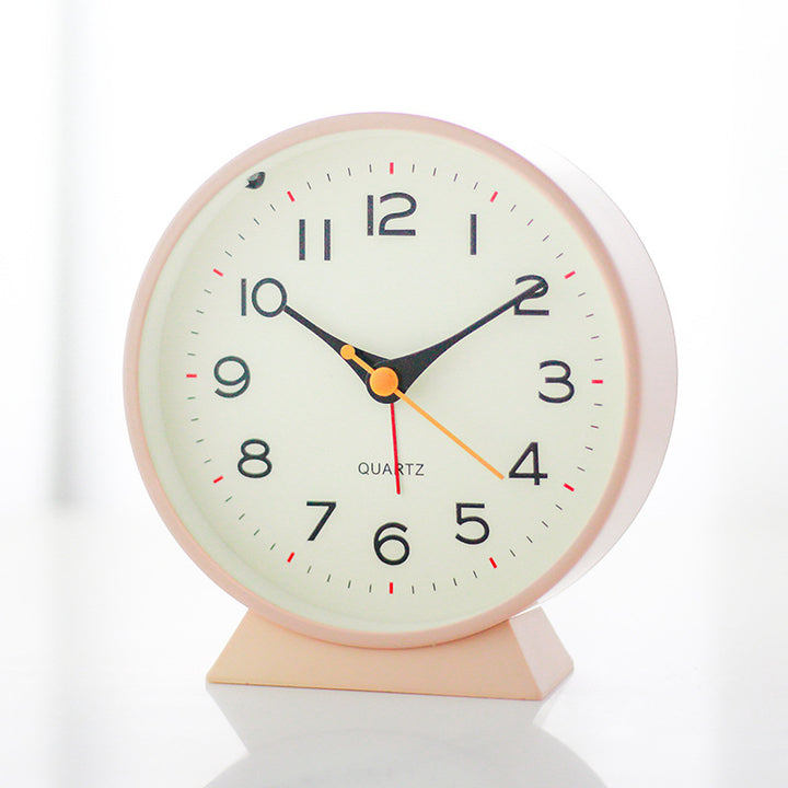 Vintage Wecker Karnz