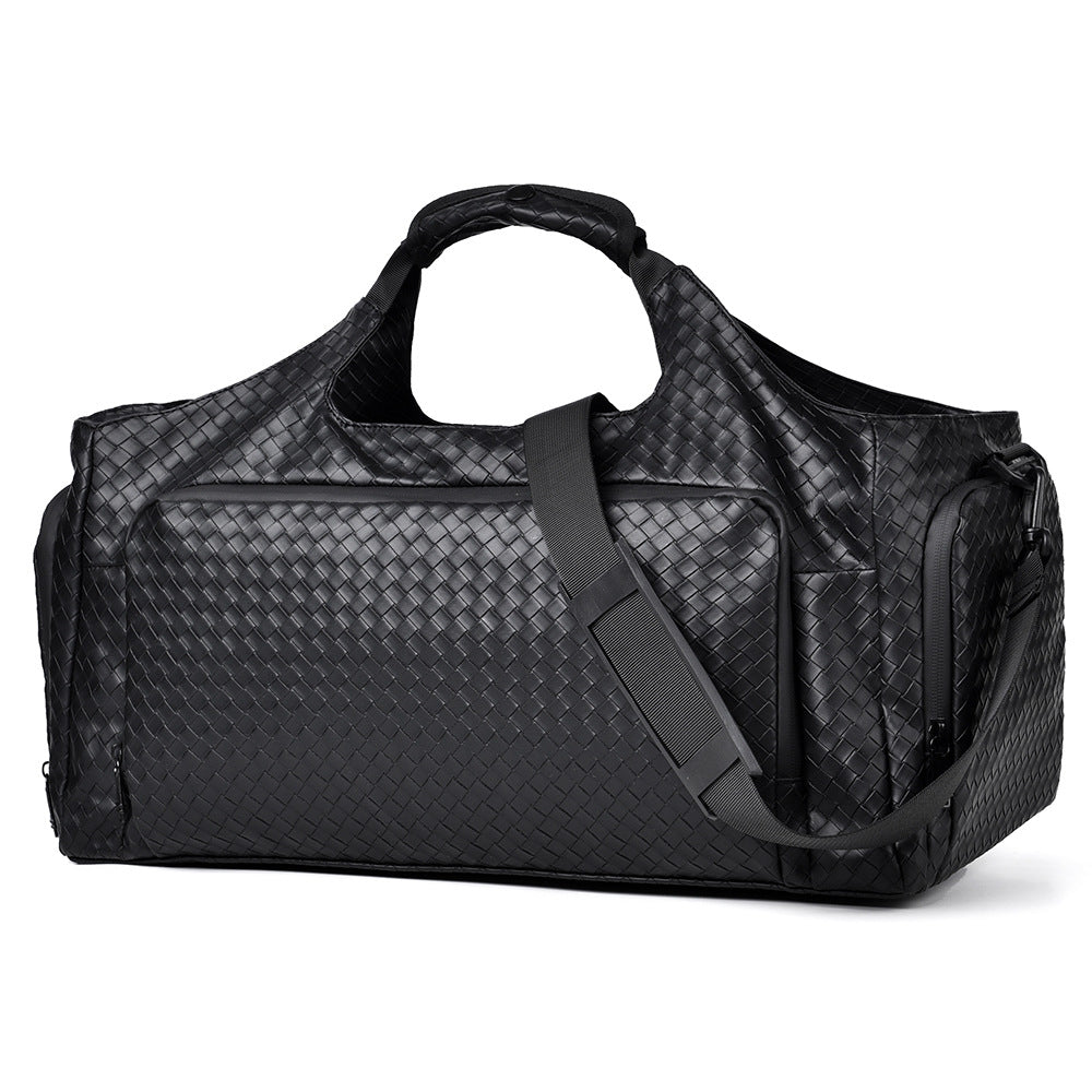 Haltbares Reise-Duffelbag Karnz