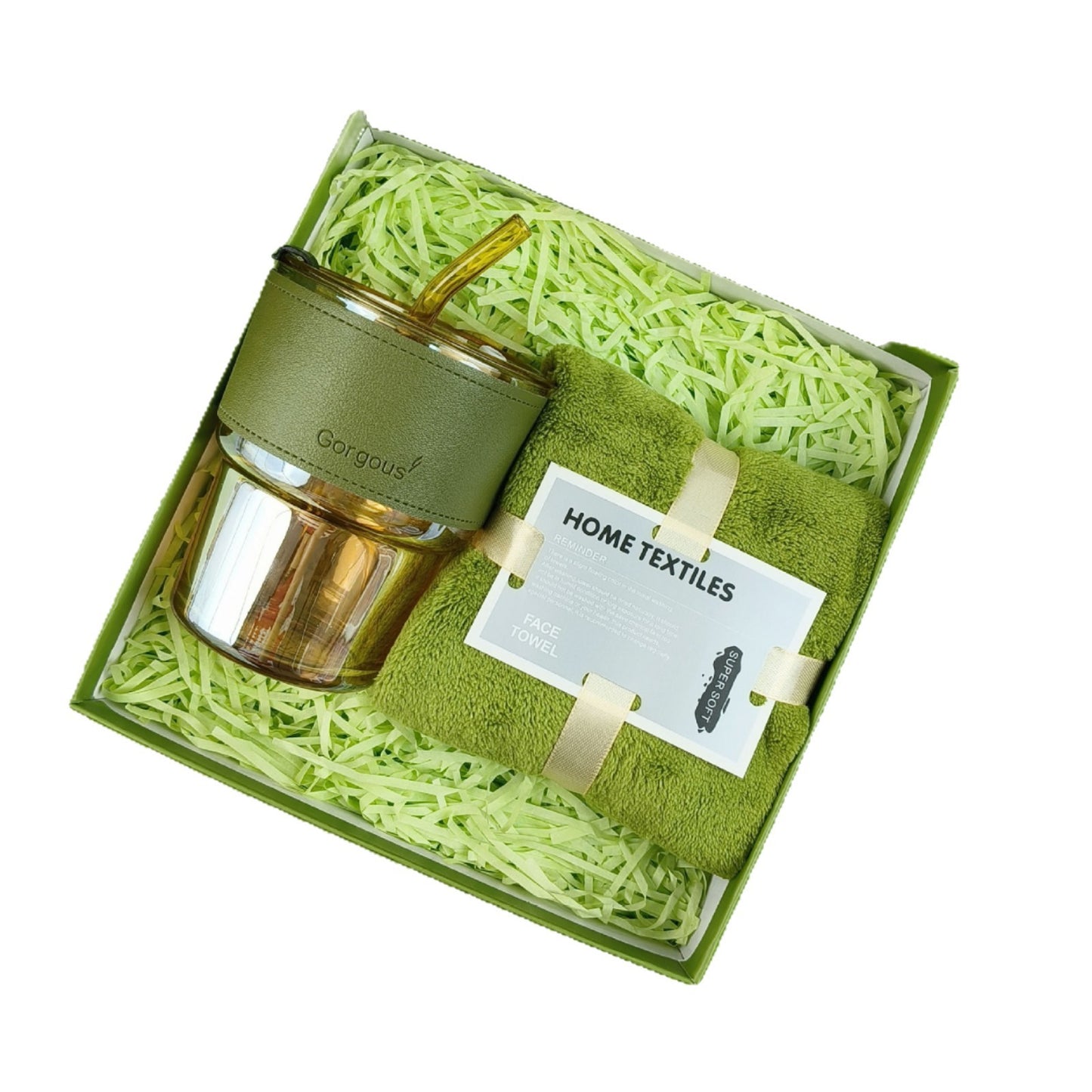 Damen Isolierbecher-Set Karnz