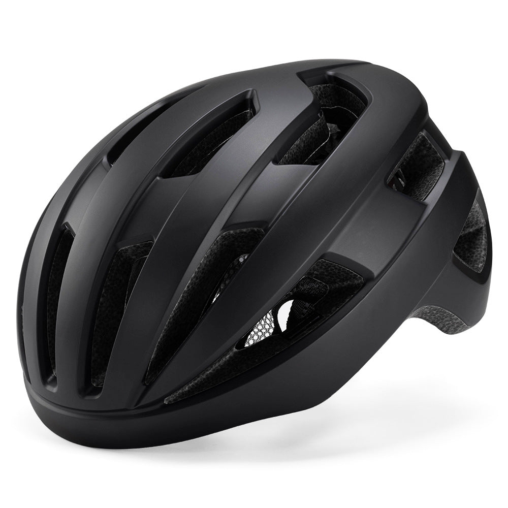 Fahrradhelm Karnz