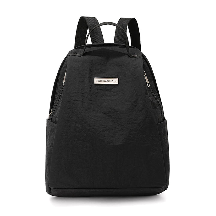 Stylische leichte Rucksack Karnz