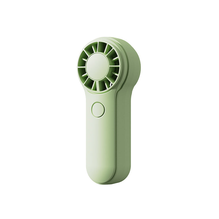 Damen Tragbarer USB Ventilator Karnz