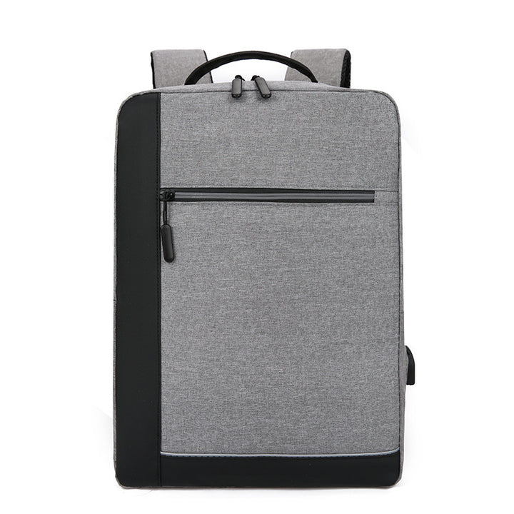 Vielseitiger Laptop-Rucksack Karnz