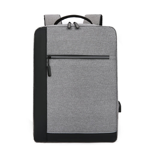 Vielseitiger Laptop-Rucksack Karnz