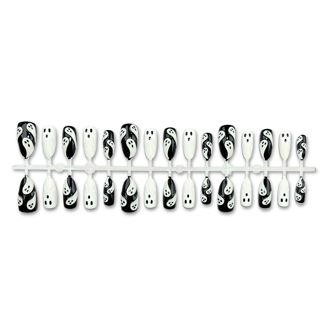 Nagelset Karnz