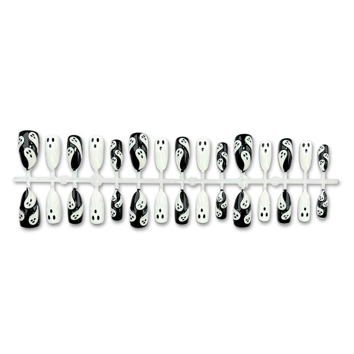 Nagelset Karnz