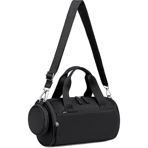 Elegante Sport- und Reisetasche Karnz