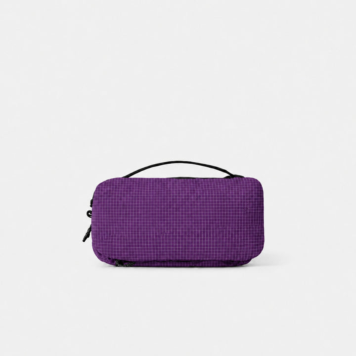 Vielseitige Reisetasche