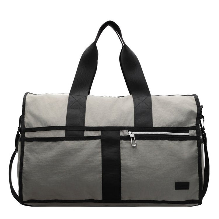 Reise Duffel Tasche
