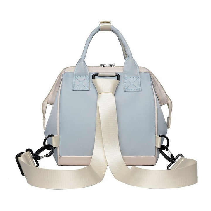 Multifunktionale Sportliche Tote Bag Karnz