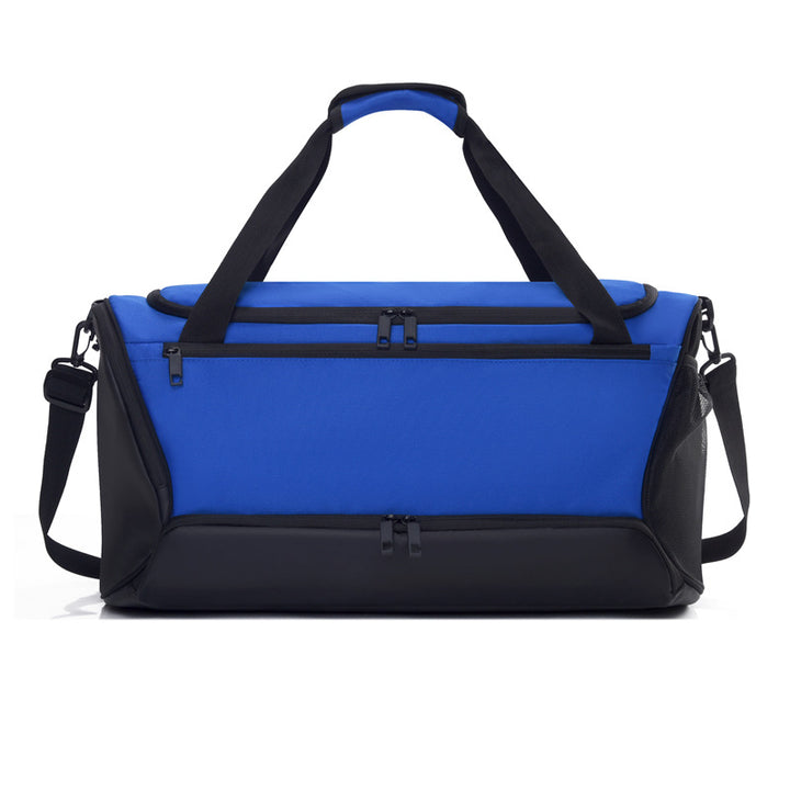Langlebige Reise Gym Duffel
