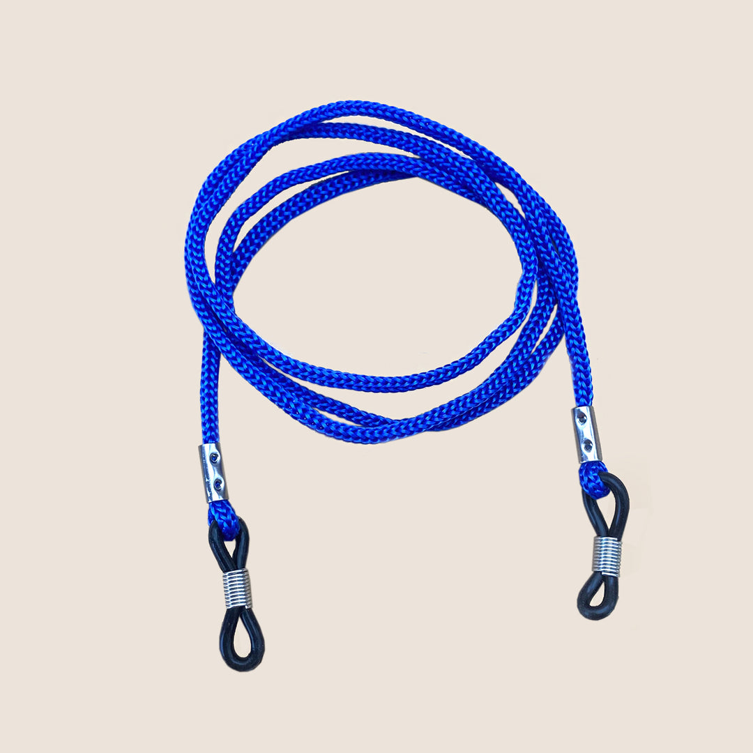 Hochleistungs-Elastische Schnürsenkel Karnz