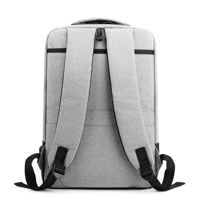 Moderner Urbaner Laptop-Rucksack Karnz