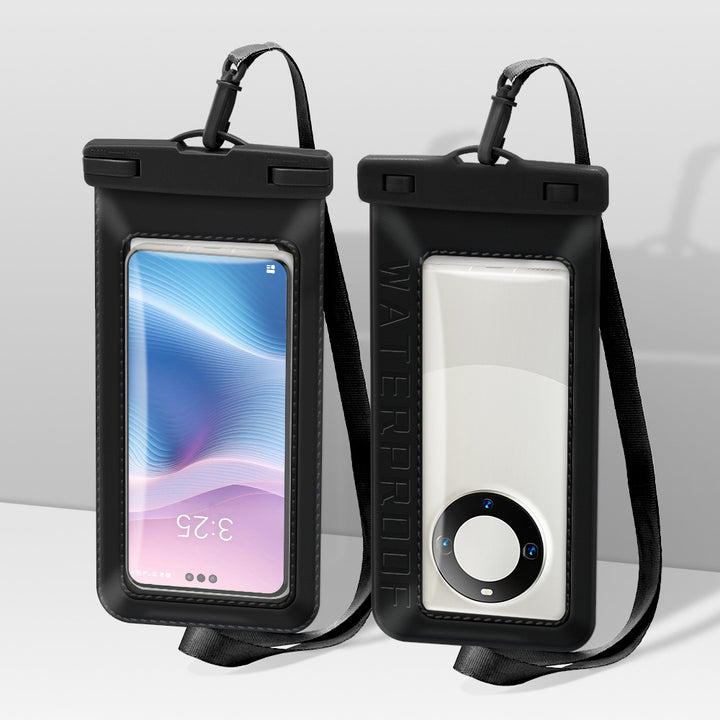 Wasserdichte Handy-Hülle Karnz