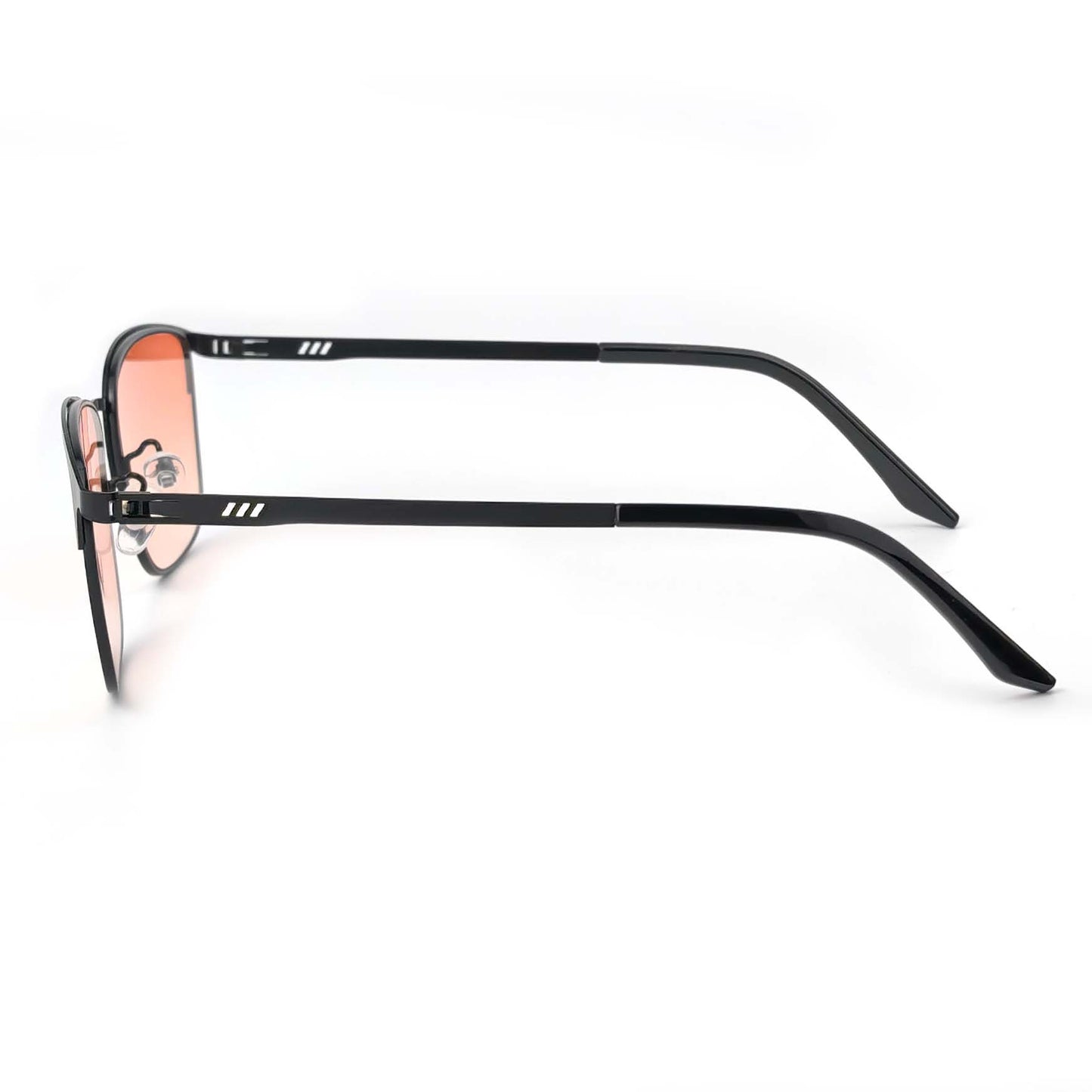 Unisex Ersatzlinse für Sonnenbrillen Karnz