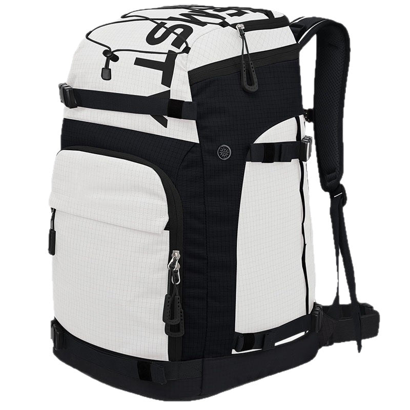 Multi-Purpose Abenteuer Rucksack Karnz