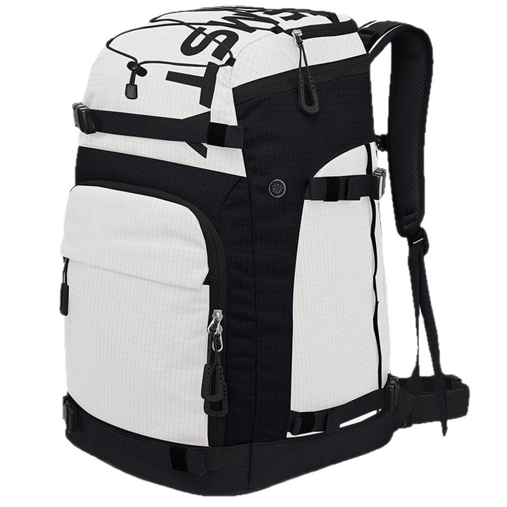 Multi-Purpose Abenteuer Rucksack Karnz