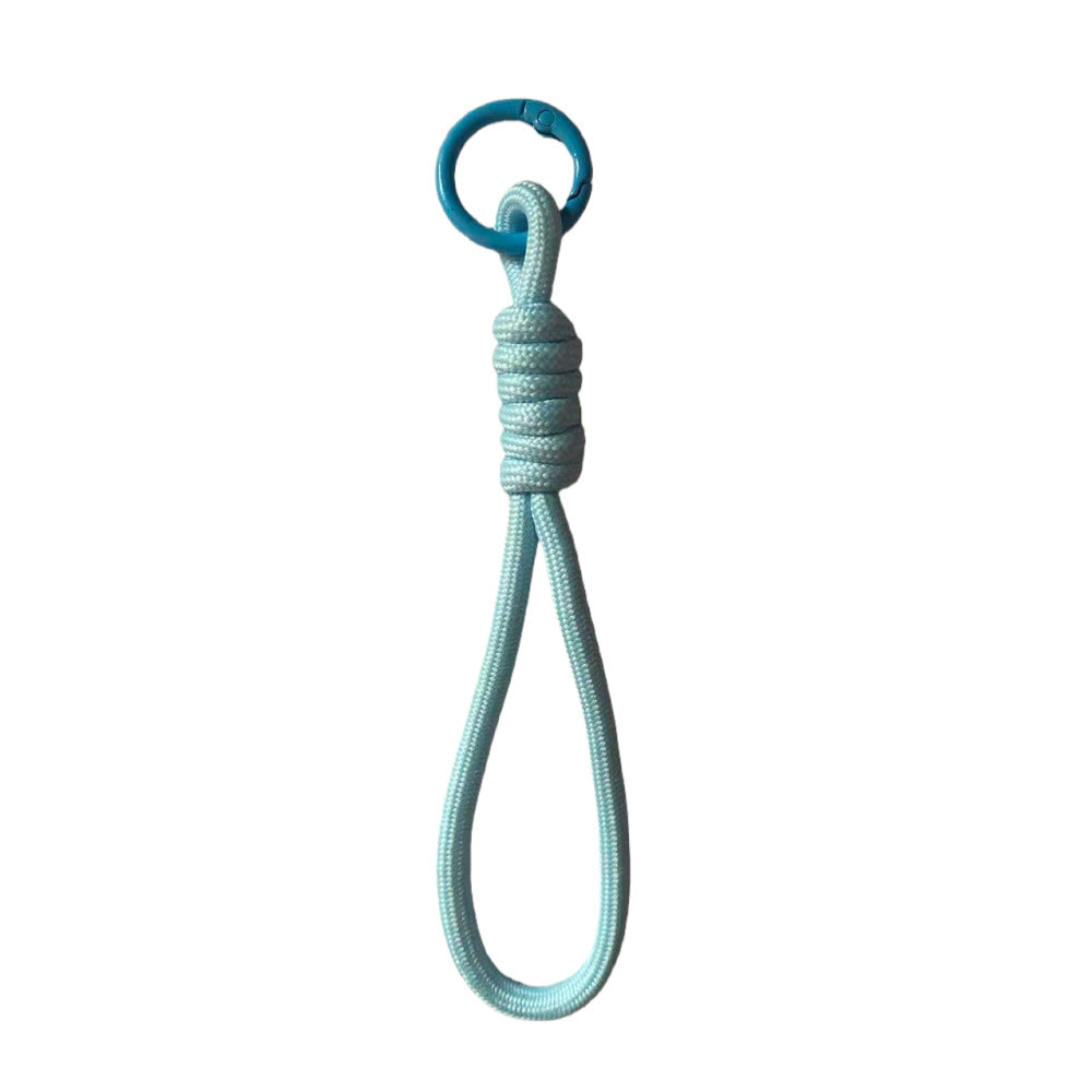 Rope Grip Karnz