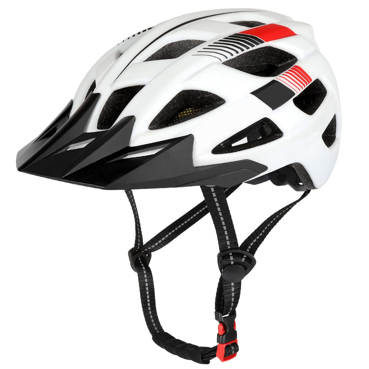 Performance Fahrradhelm Karnz