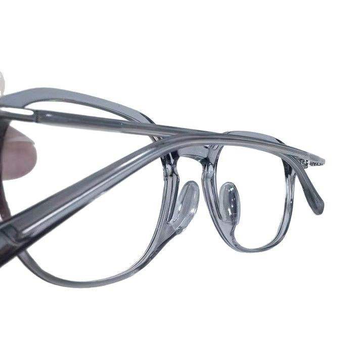 Stylische Brillen Karnz