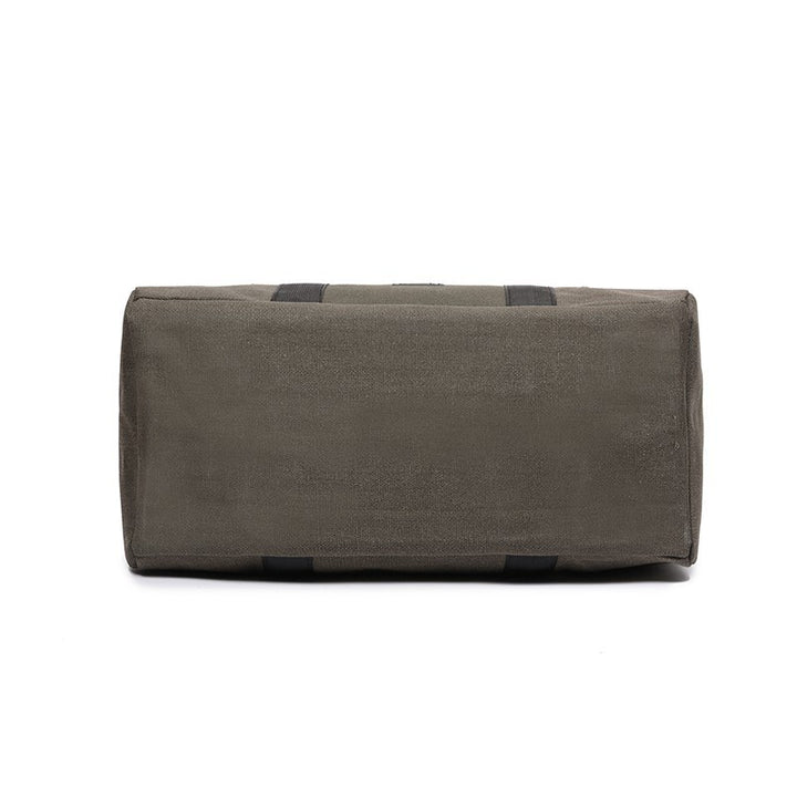 Langlebiges Sportreis-Dufflebag
