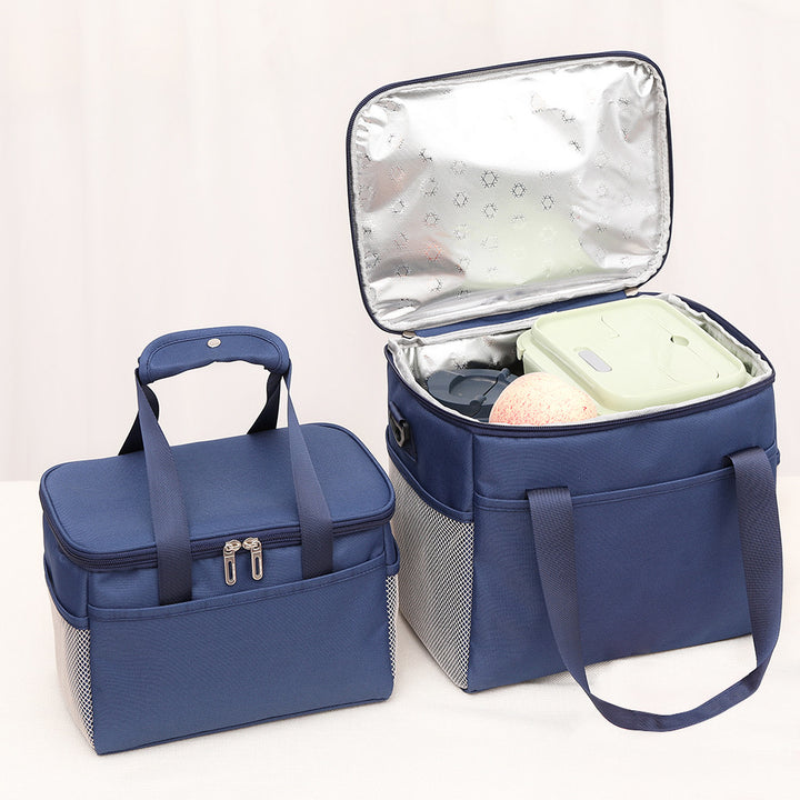 Damen Kühltasche Karnz
