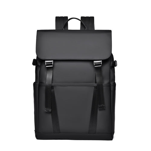 Vielseitiger Hochkapazitäts-Rucksack Karnz
