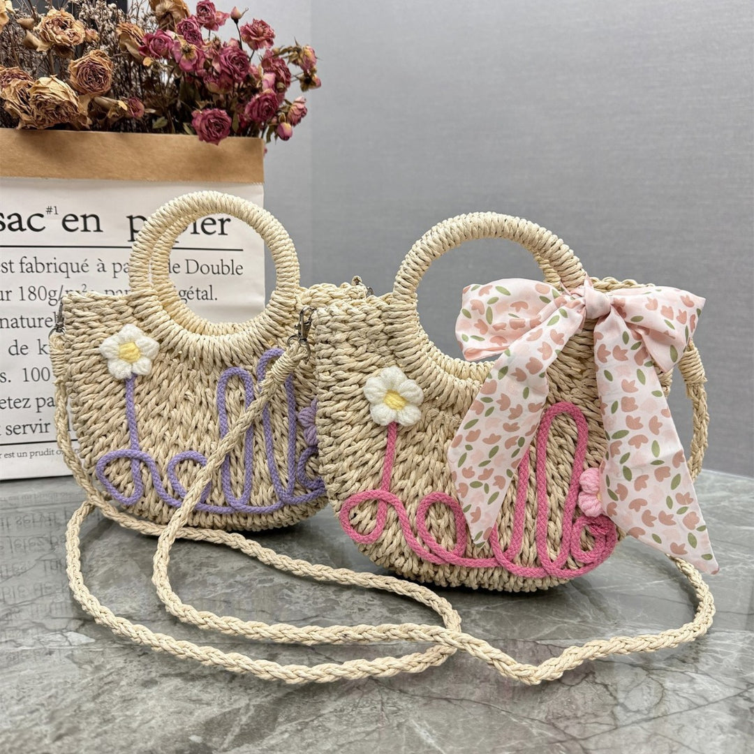 Handtasche Karnz