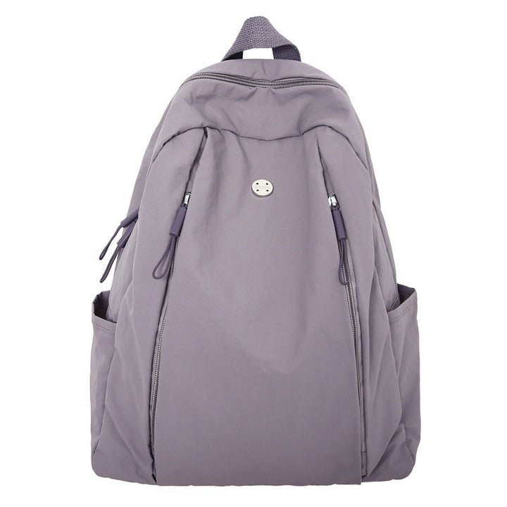 Vielseitiger Reiserucksack Karnz