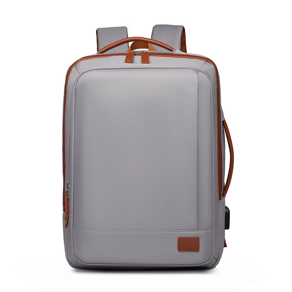 Executive Business Backpack Karnz