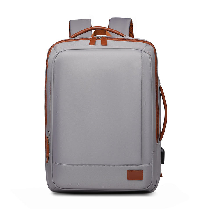 Executive Business Backpack Karnz