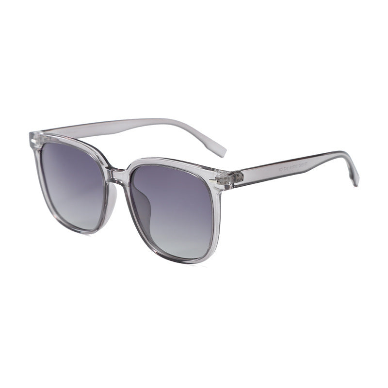 Unisex Modische Sonnenbrille Karnz