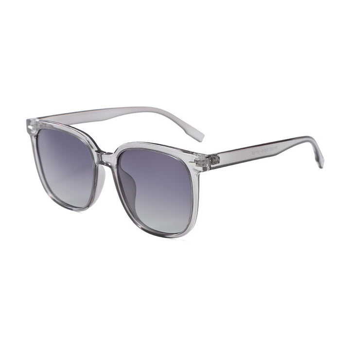 Unisex Modische Sonnenbrille Karnz