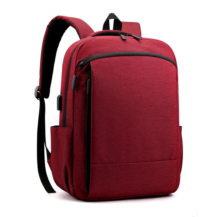 Funktionaler und leichter Reise-Rucksack Karnz