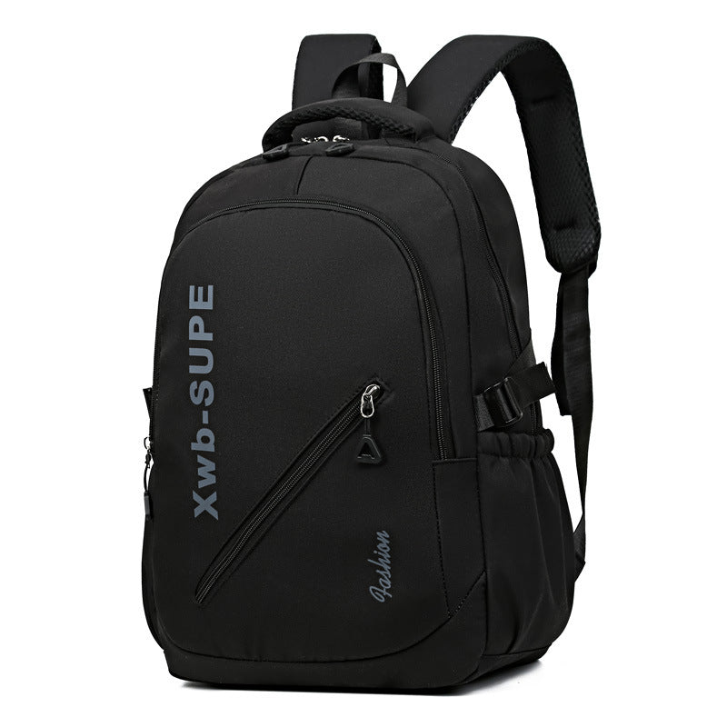 Vielseitiger Allzweck-Rucksack