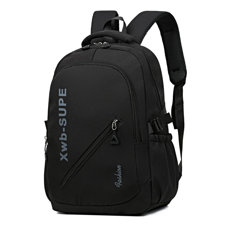 Vielseitiger Allzweck-Rucksack