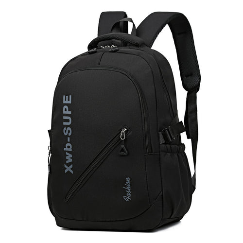 Vielseitiger Allzweck-Rucksack