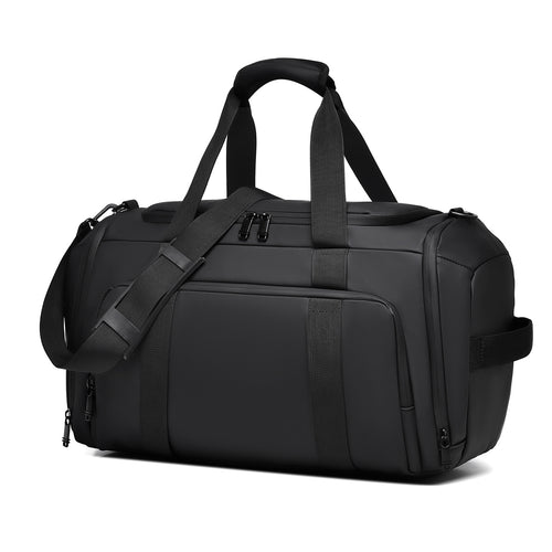 Sport-Duffel-Tasche Karnz