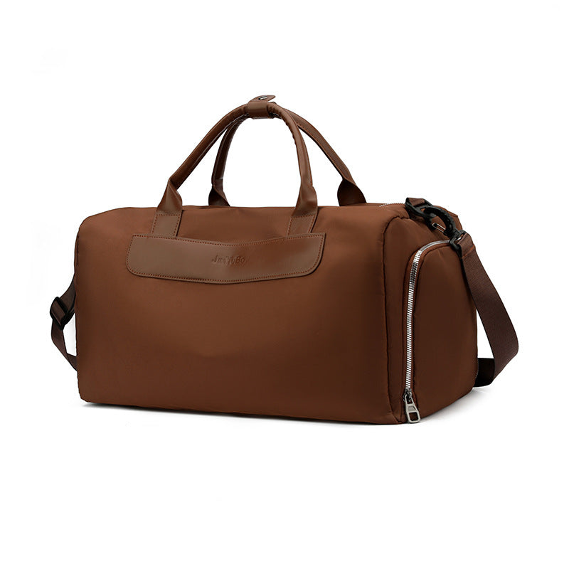 Langlebige Reise Sport Duffel Tasche