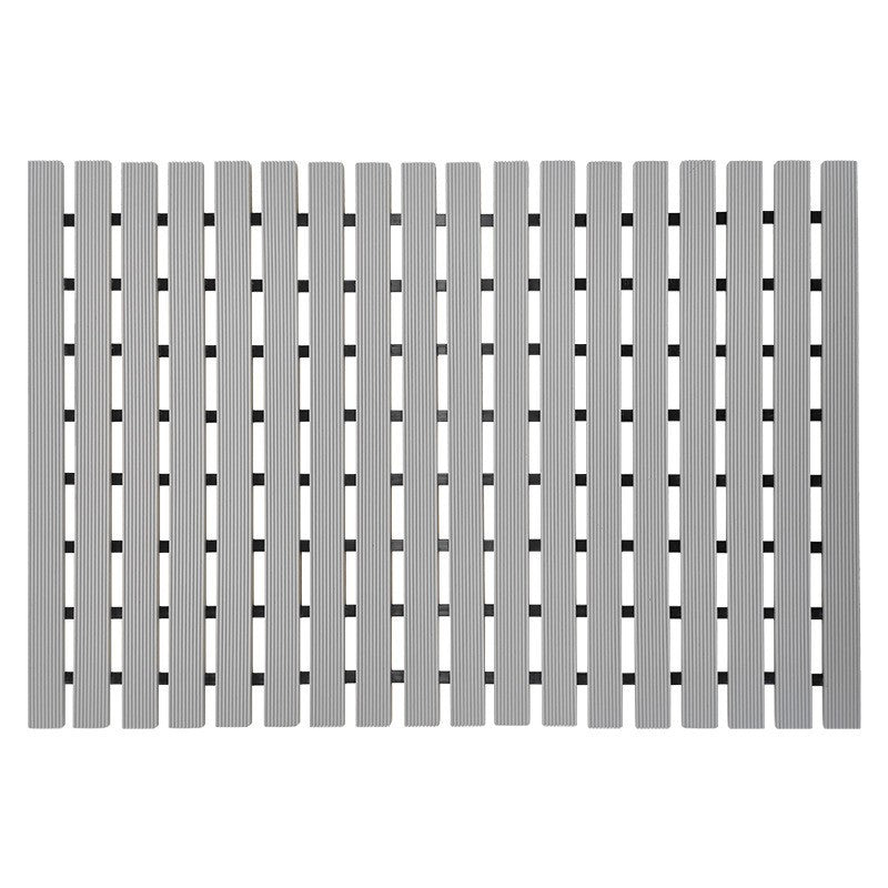 Interlocking Drainage Floor Mat Karnz