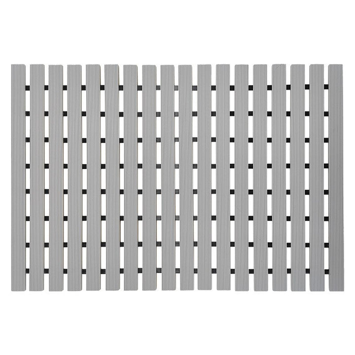 Interlocking Drainage Floor Mat Karnz