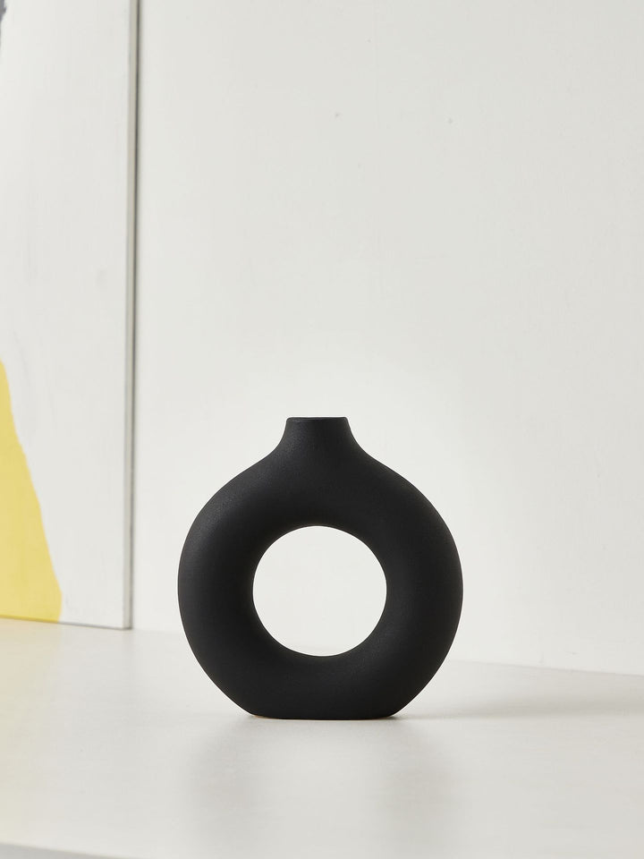 Deko Vase Karnz