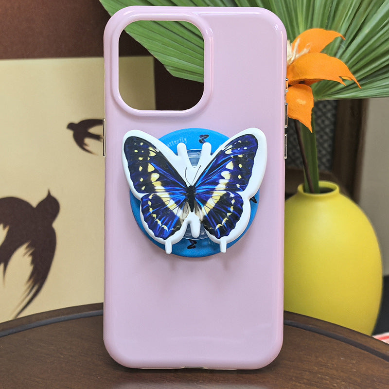 Phone Grip Karnz