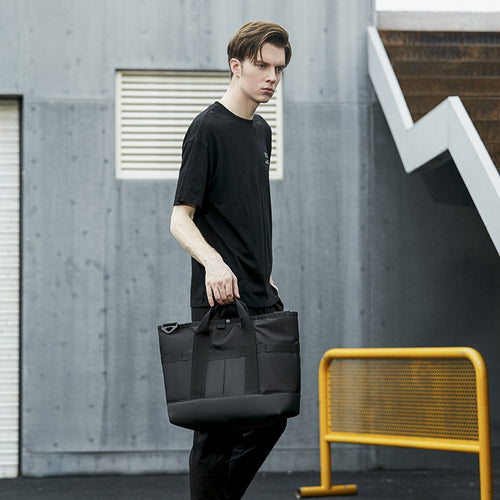 WoDurable Utility Tote Bag Karnz
