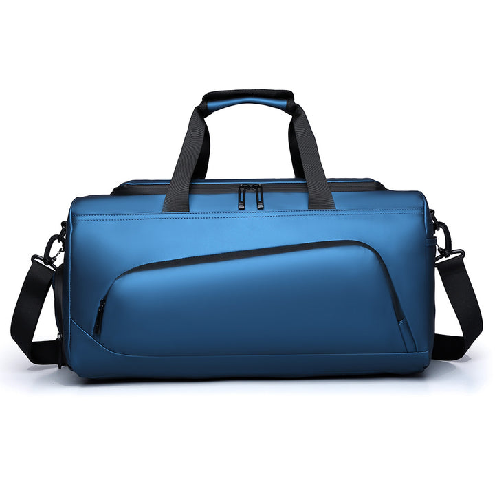 Stylische wasserdichte Reisetasche Karnz