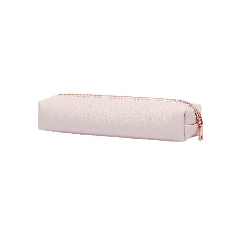 Elegante Zip-Bleistiftetui Karnz