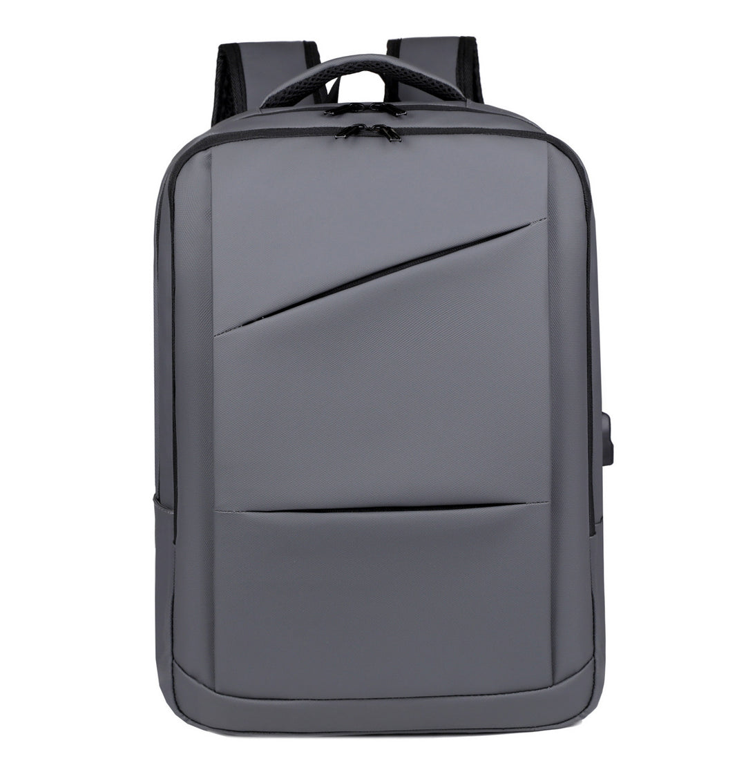 Laptop Rucksack Karnz