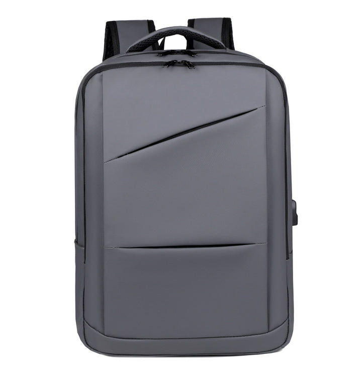 Laptop Rucksack Karnz