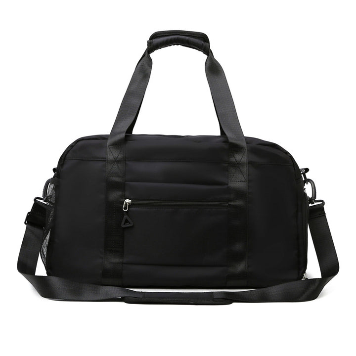 Vielseitige Allzweck-Duffle